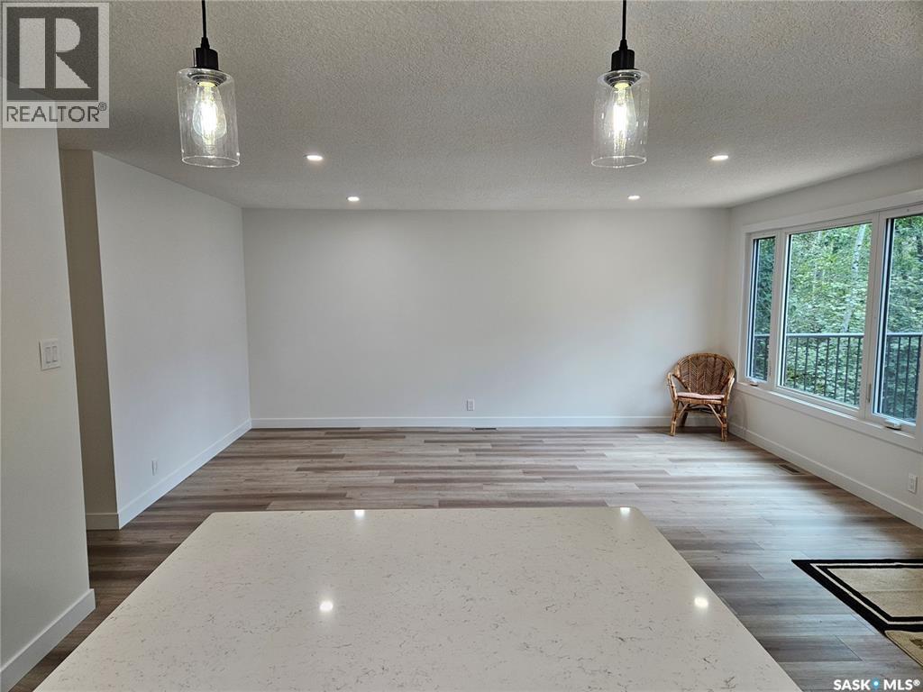 142 22nd Street, White Bear Ir 70, Saskatchewan  S0C 0R0 - Photo 34 - SK015911