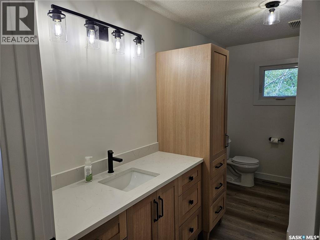 142 22nd Street, White Bear Ir 70, Saskatchewan  S0C 0R0 - Photo 40 - SK015911