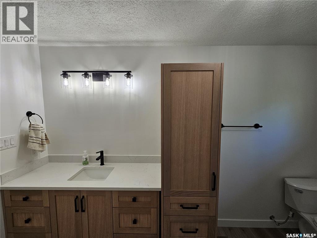 142 22nd Street, White Bear Ir 70, Saskatchewan  S0C 0R0 - Photo 41 - SK015911