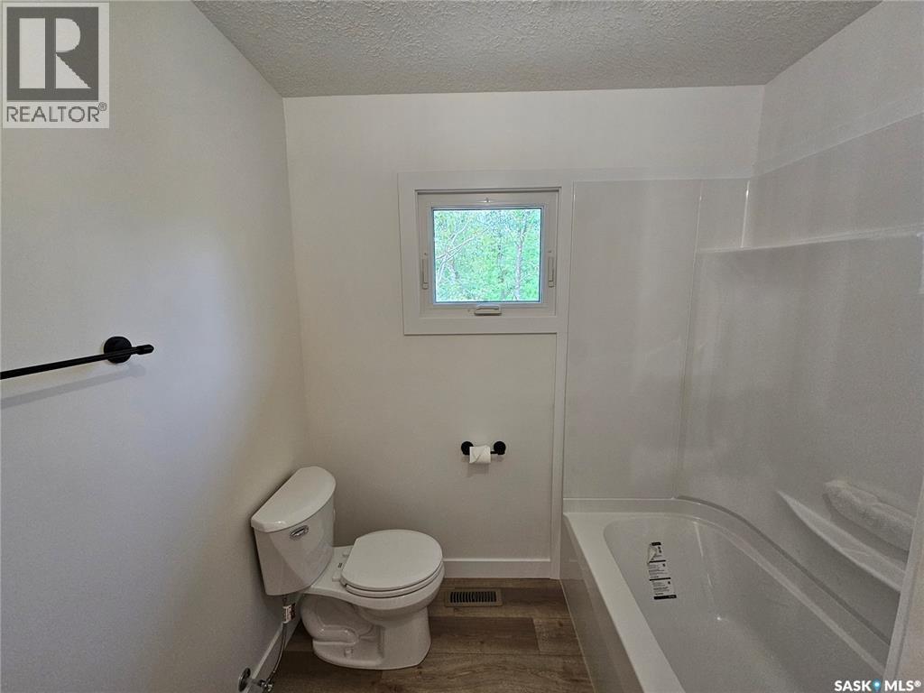 142 22nd Street, White Bear Ir 70, Saskatchewan  S0C 0R0 - Photo 42 - SK015911
