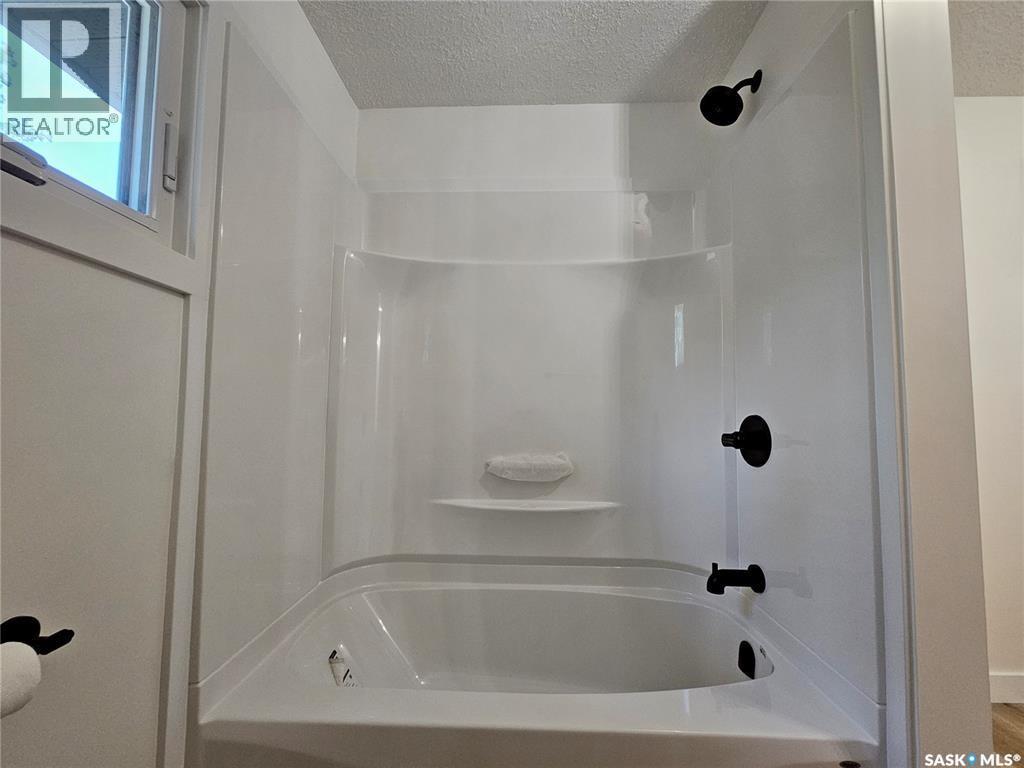 142 22nd Street, White Bear Ir 70, Saskatchewan  S0C 0R0 - Photo 43 - SK015911
