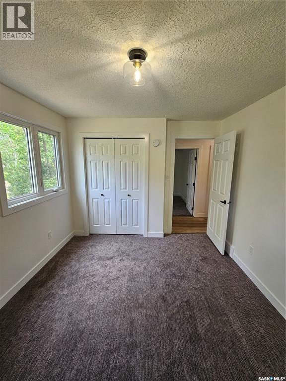 142 22nd Street, White Bear Ir 70, Saskatchewan  S0C 0R0 - Photo 45 - SK015911