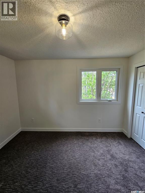 142 22nd Street, White Bear Ir 70, Saskatchewan  S0C 0R0 - Photo 46 - SK015911