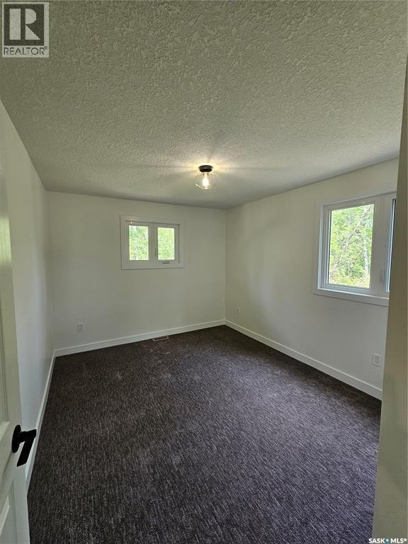 142 22nd Street, White Bear Ir 70, Saskatchewan  S0C 0R0 - Photo 47 - SK015911