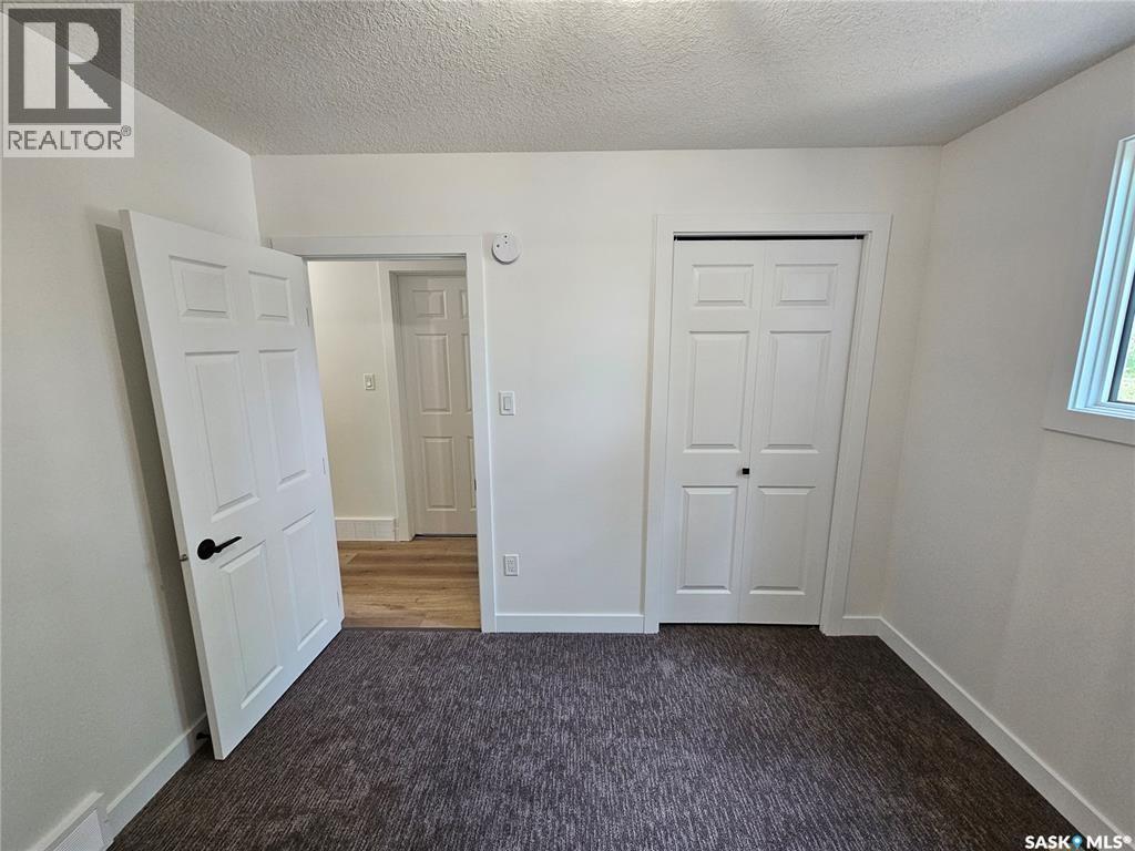142 22nd Street, White Bear Ir 70, Saskatchewan  S0C 0R0 - Photo 48 - SK015911