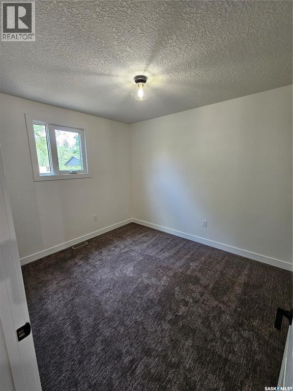 142 22nd Street, White Bear Ir 70, Saskatchewan  S0C 0R0 - Photo 49 - SK015911