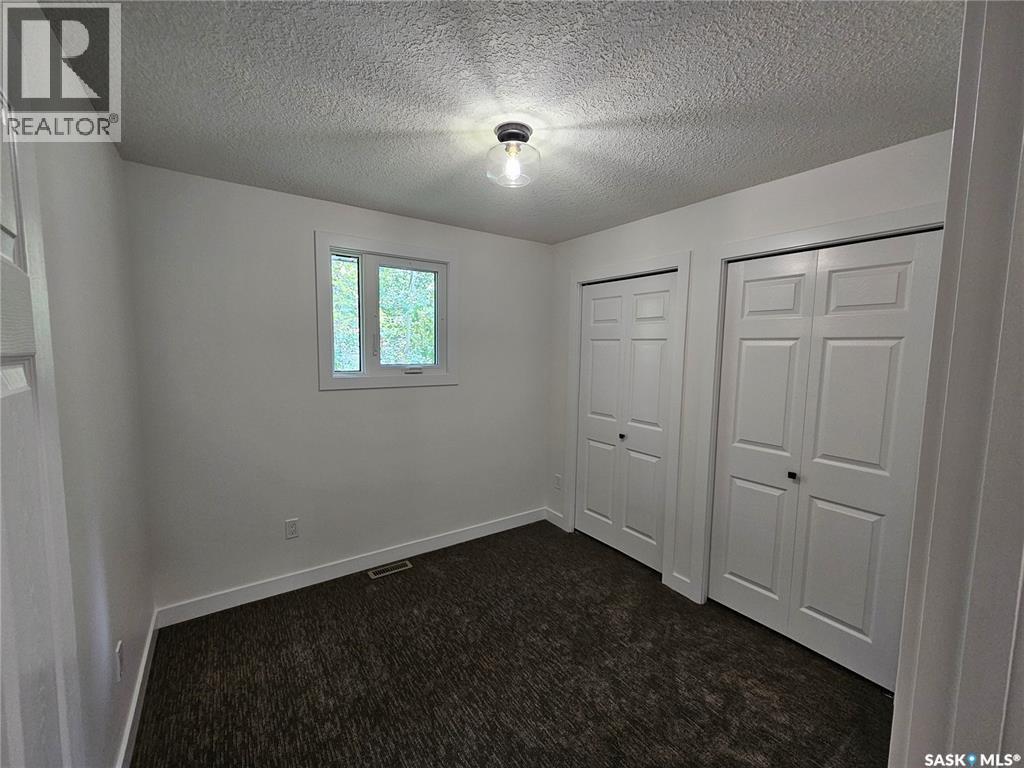 142 22nd Street, White Bear Ir 70, Saskatchewan  S0C 0R0 - Photo 50 - SK015911