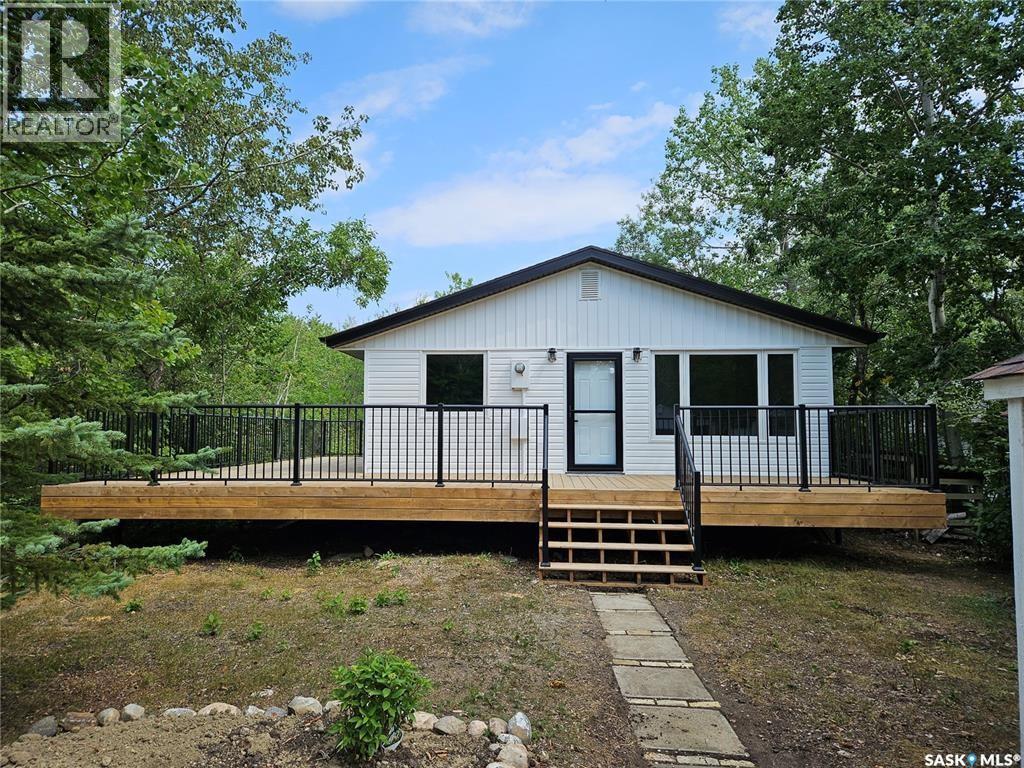 142 22nd Street, White Bear Ir 70, Saskatchewan  S0C 0R0 - Photo 6 - SK015911