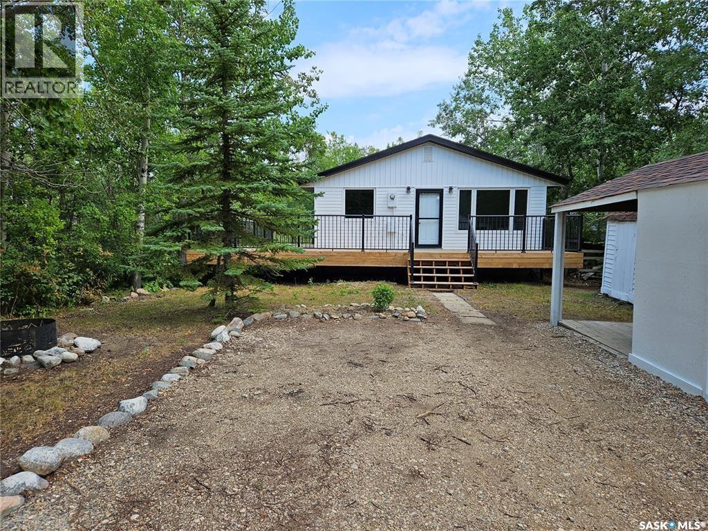 142 22nd Street, White Bear Ir 70, Saskatchewan  S0C 0R0 - Photo 7 - SK015911