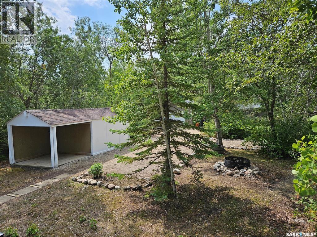 142 22nd Street, White Bear Ir 70, Saskatchewan  S0C 0R0 - Photo 9 - SK015911