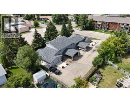 4405 Pleasantview Drive, High Prairie, Ca