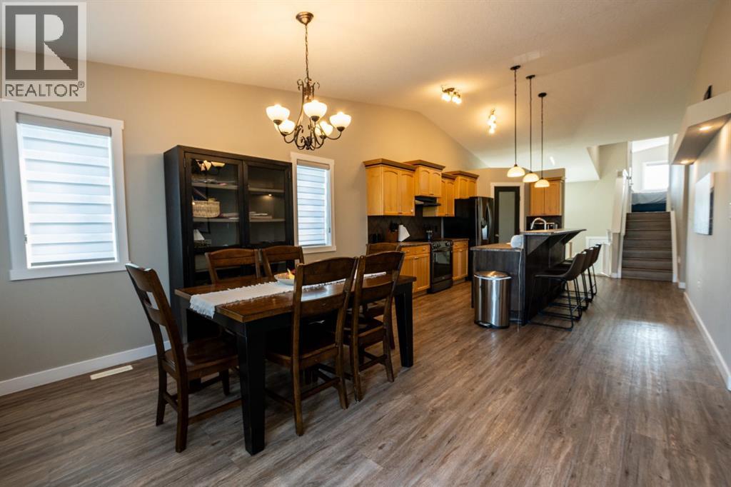 Property at 6101 86B Street image 3