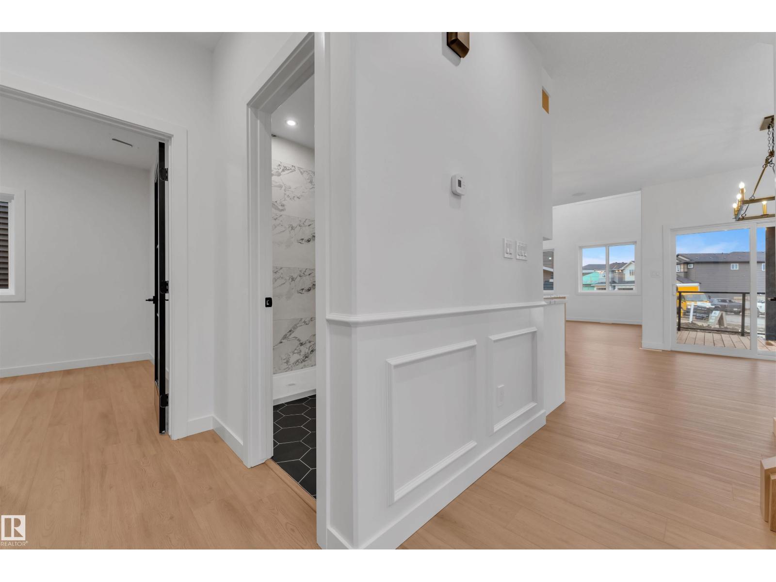 Property at 27 ELDRIDGE PT image 3