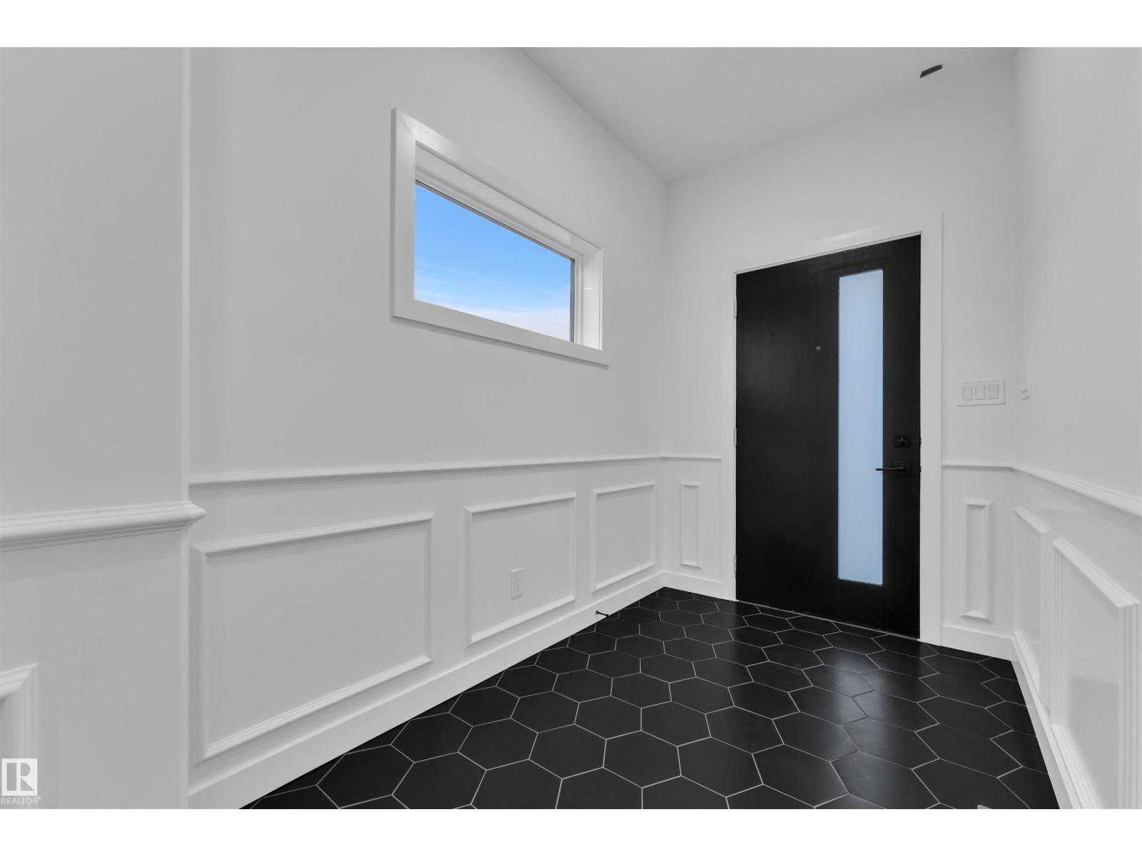 Property at 27 ELDRIDGE PT image 1