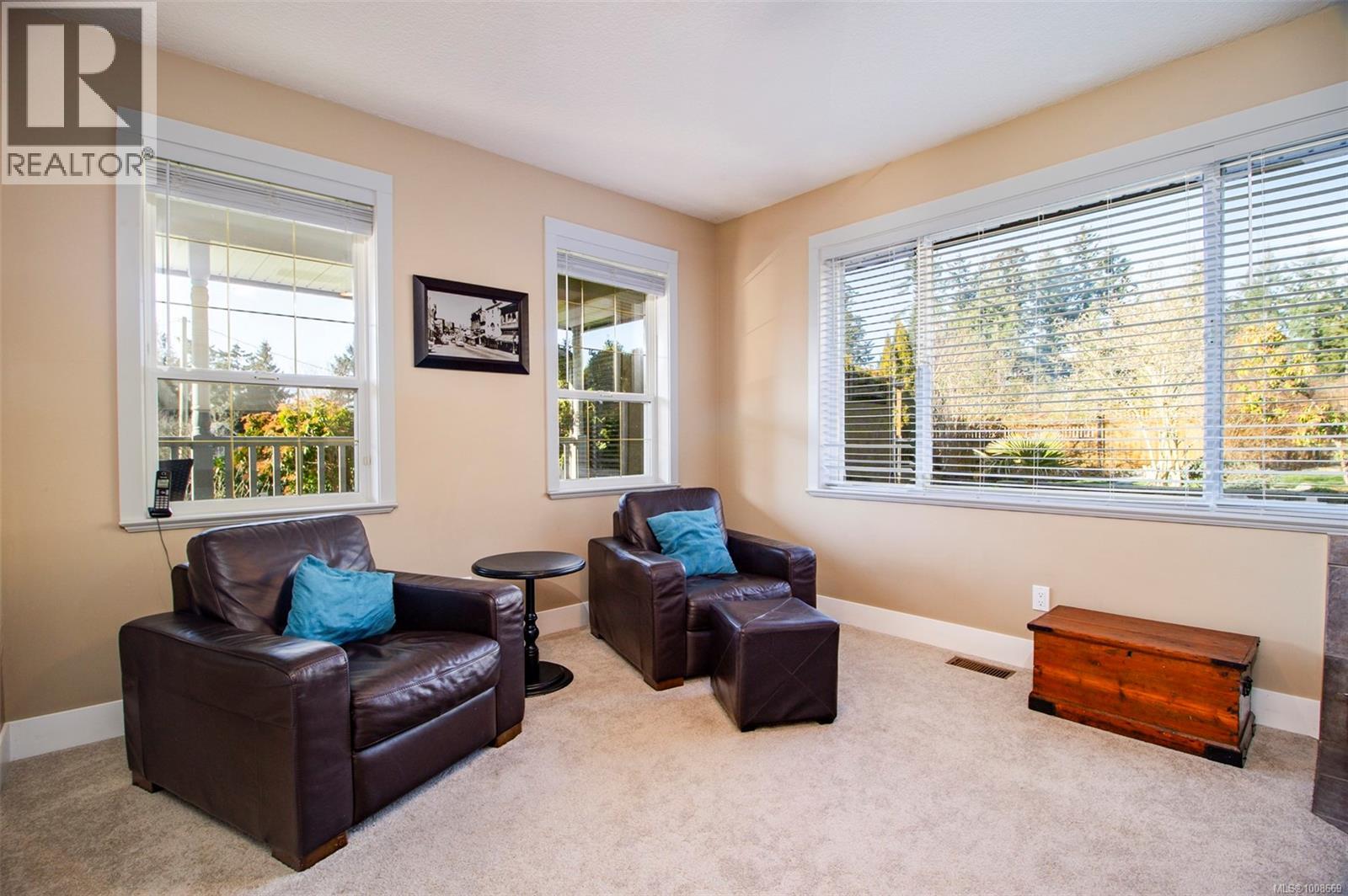 1960 Emma Way, Nanaimo, British Columbia  V9X 1H4 - Photo 15 - 1008669