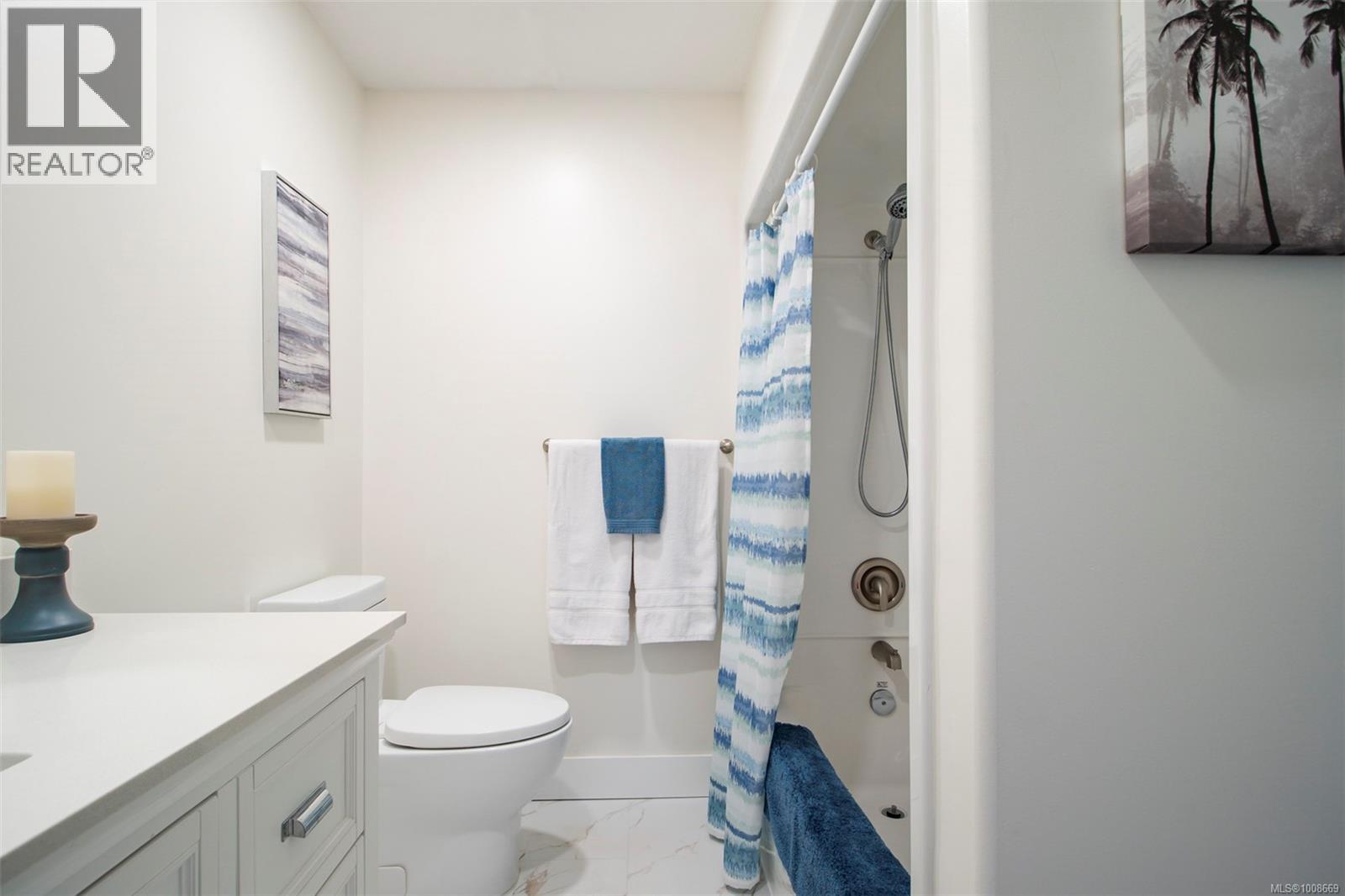 1960 Emma Way, Nanaimo, British Columbia  V9X 1H4 - Photo 30 - 1008669