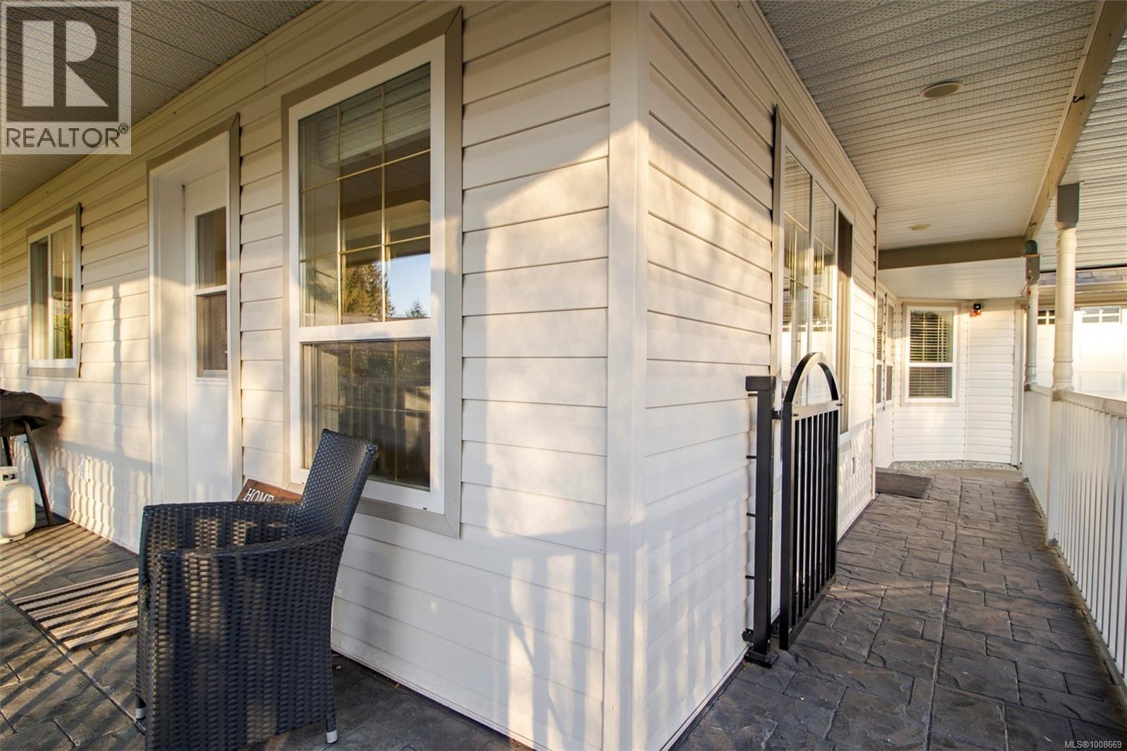 1960 Emma Way, Nanaimo, British Columbia  V9X 1H4 - Photo 48 - 1008669