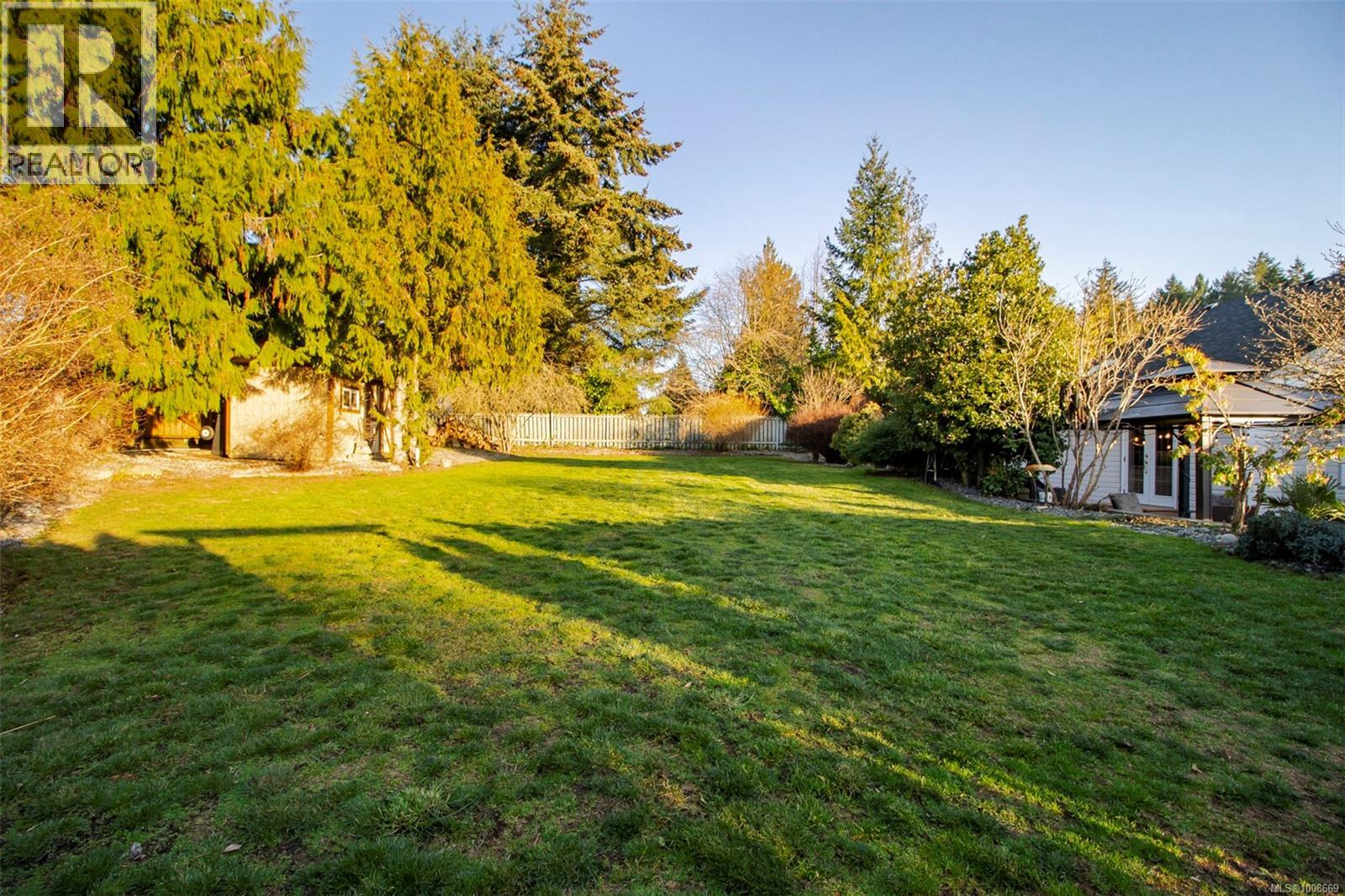 1960 Emma Way, Nanaimo, British Columbia  V9X 1H4 - Photo 53 - 1008669