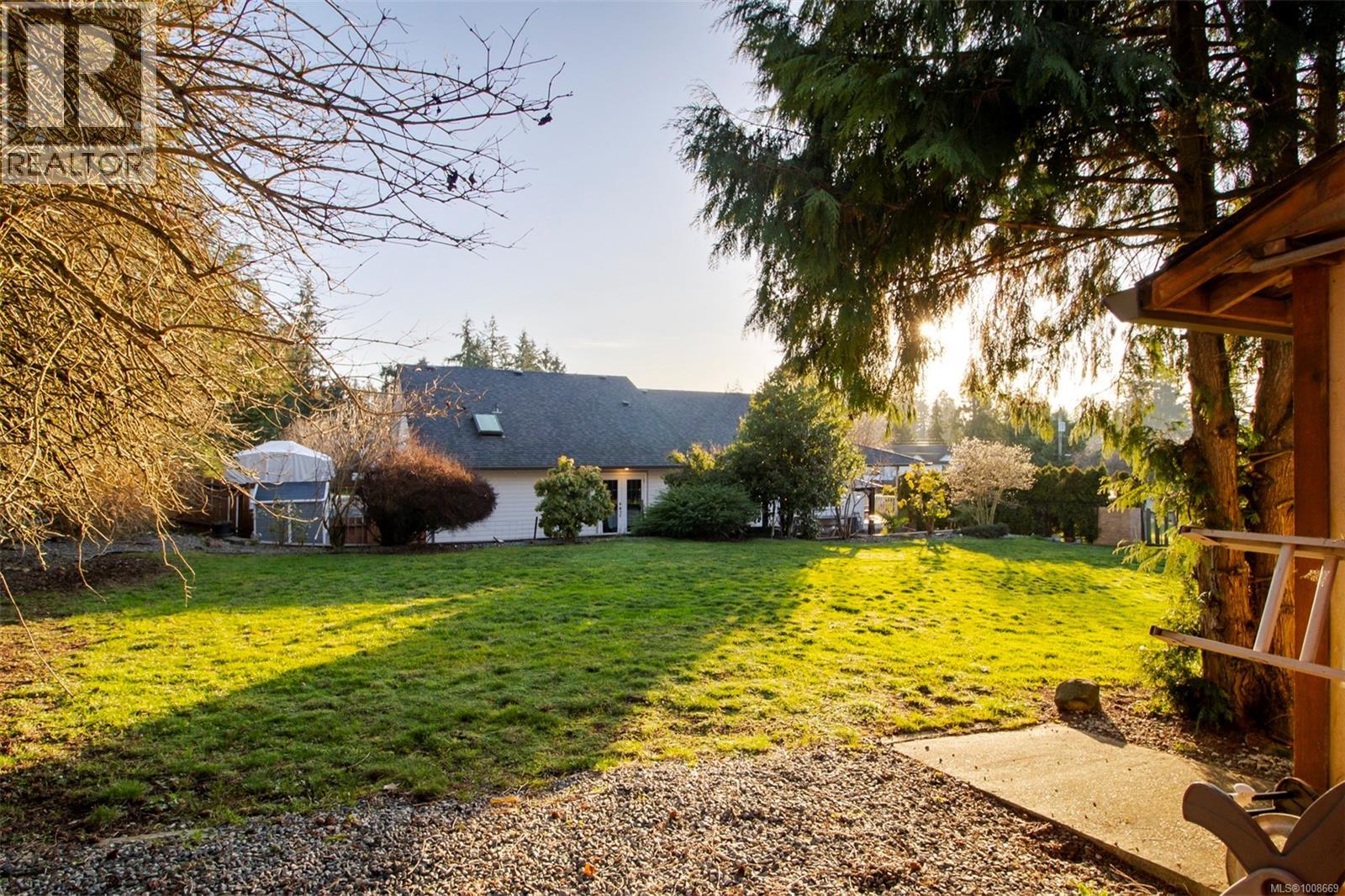 1960 Emma Way, Nanaimo, British Columbia  V9X 1H4 - Photo 55 - 1008669