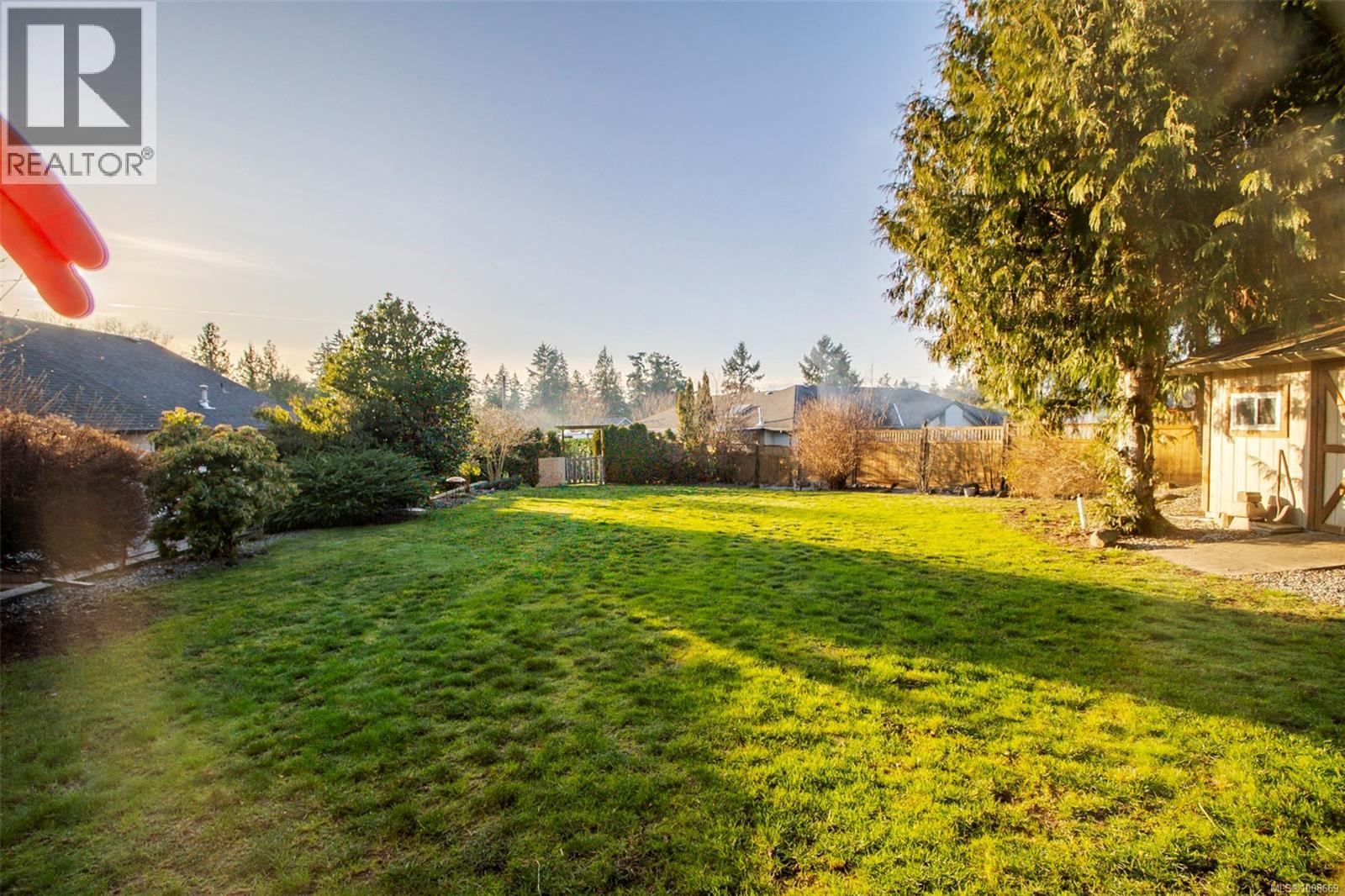 1960 Emma Way, Nanaimo, British Columbia  V9X 1H4 - Photo 56 - 1008669