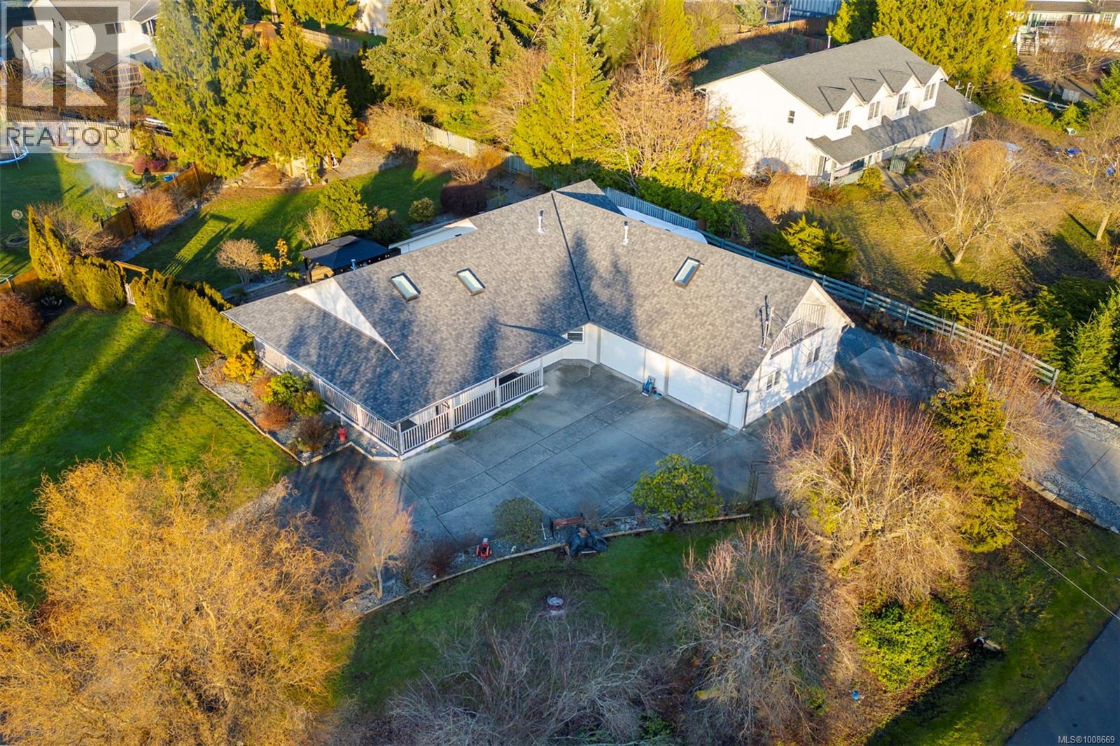 1960 Emma Way, Nanaimo, British Columbia  V9X 1H4 - Photo 60 - 1008669
