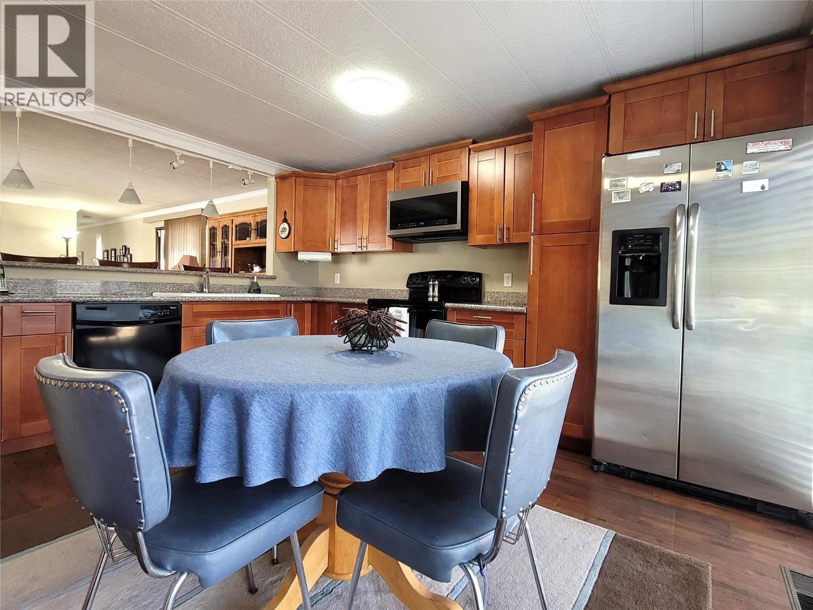 7105 North Fork Road Unit# 15, Grand Forks, British Columbia  V0H 1H2 - Photo 10 - 10359588