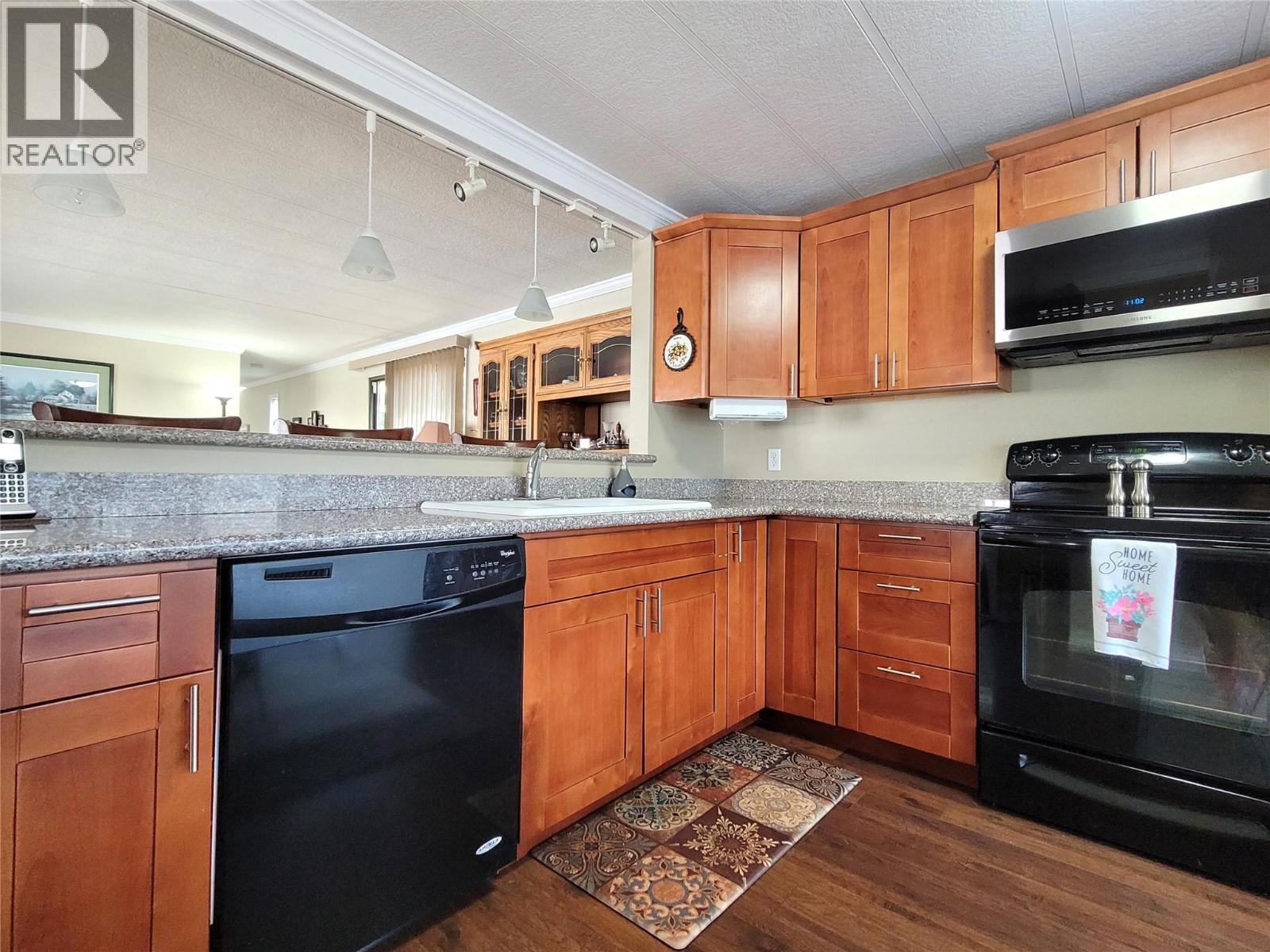 7105 North Fork Road Unit# 15, Grand Forks, British Columbia  V0H 1H2 - Photo 12 - 10359588