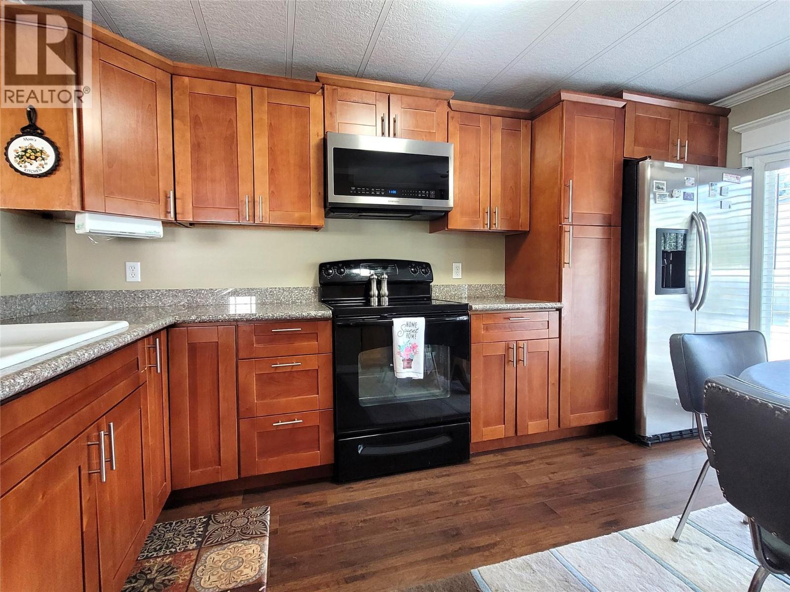 7105 North Fork Road Unit# 15, Grand Forks, British Columbia  V0H 1H2 - Photo 5 - 10359588