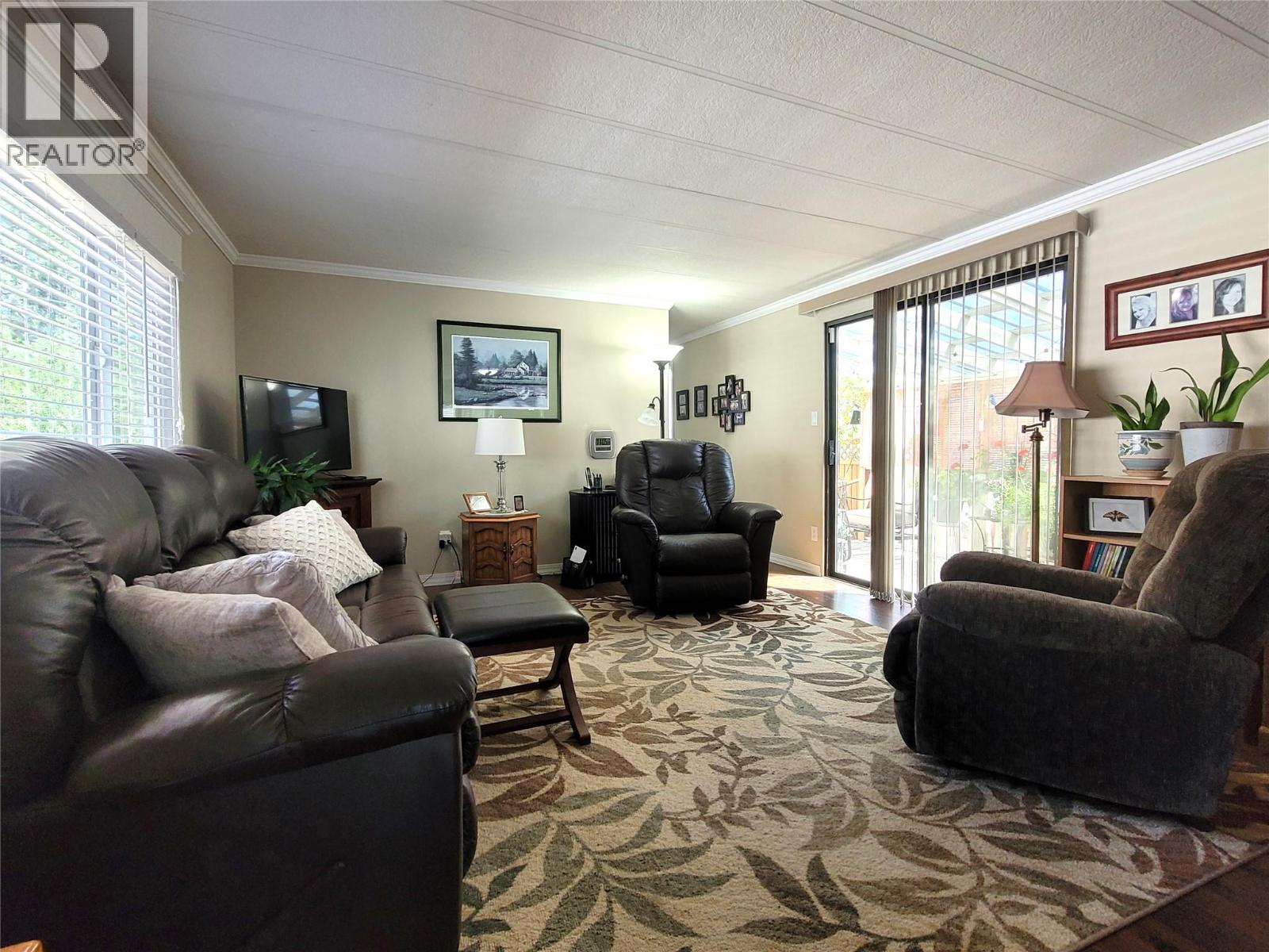 7105 North Fork Road Unit# 15, Grand Forks, British Columbia  V0H 1H2 - Photo 4 - 10359588