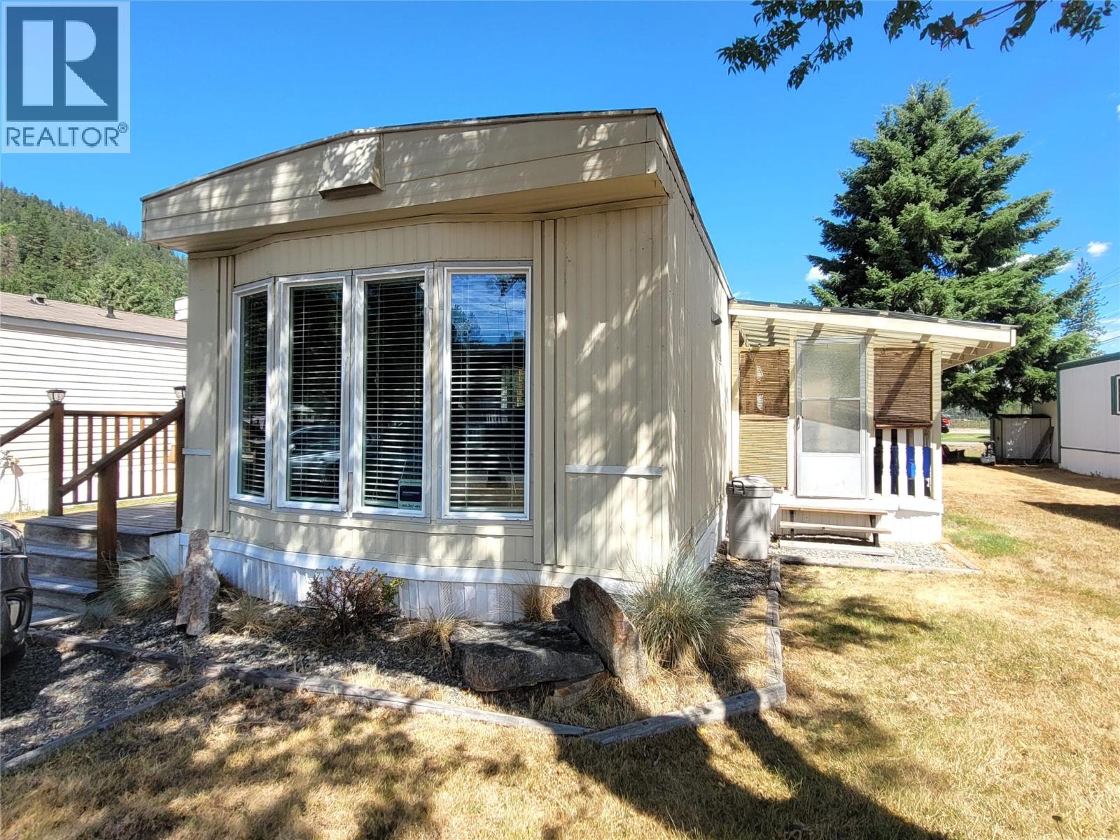 7105 North Fork Road Unit# 15, Grand Forks, British Columbia  V0H 1H2 - Photo 2 - 10359588