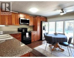 7105 North Fork Road Unit# 15 Grand Forks Rural, Grand Forks, Ca