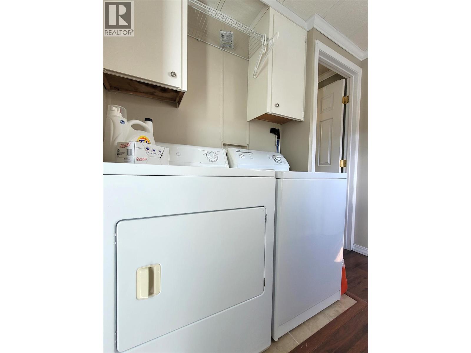 7105 North Fork Road Unit# 15, Grand Forks, British Columbia  V0H 1H2 - Photo 19 - 10359588