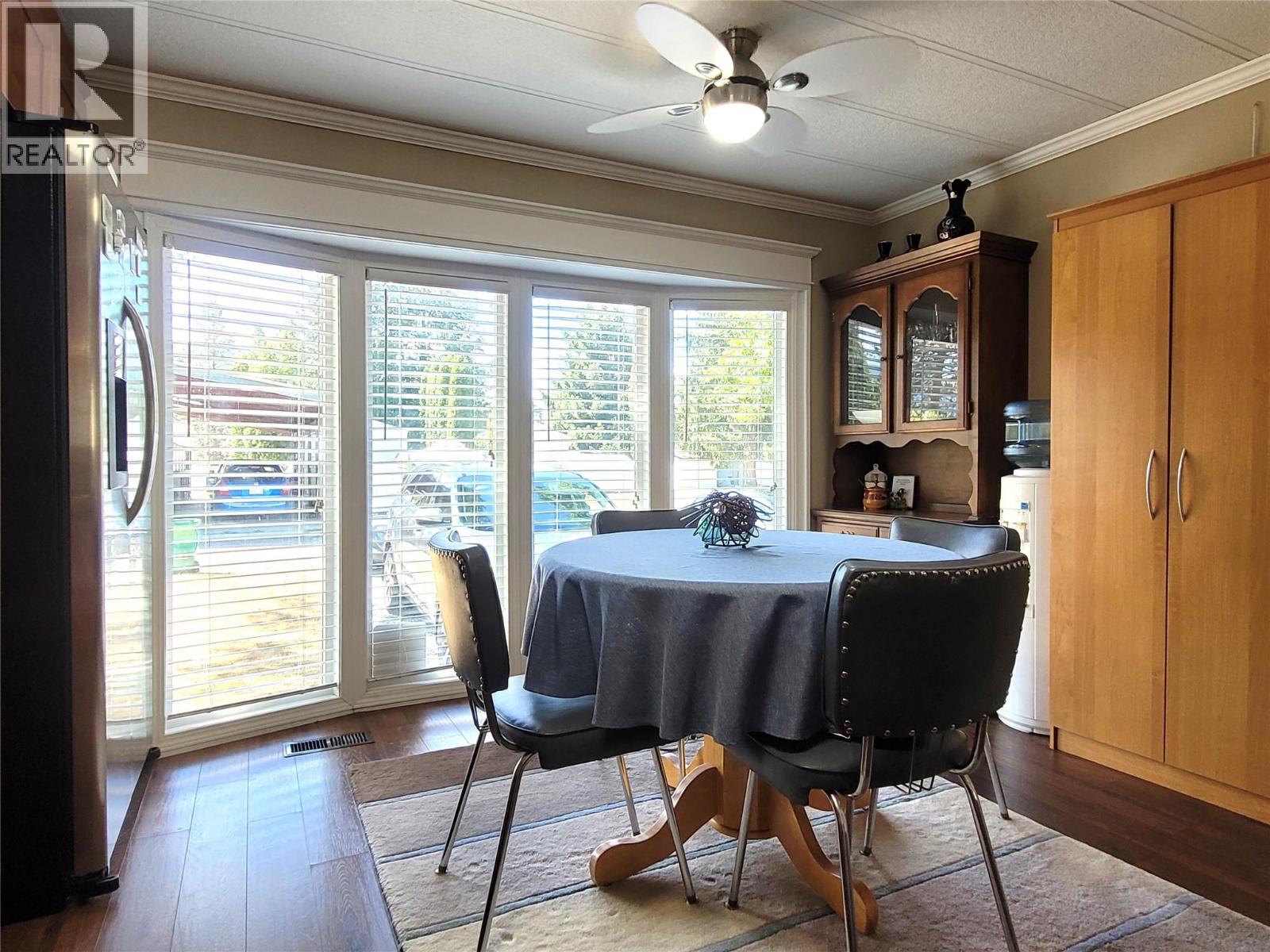 7105 North Fork Road Unit# 15, Grand Forks, British Columbia  V0H 1H2 - Photo 9 - 10359588