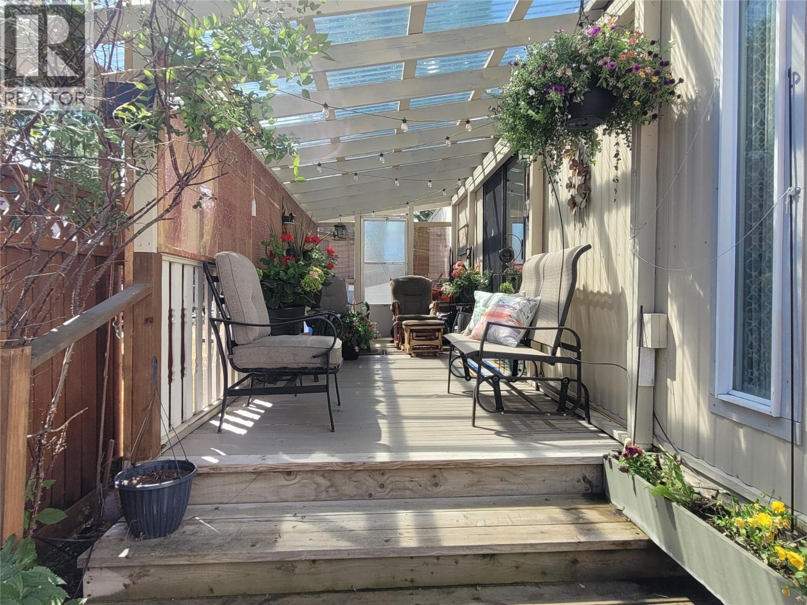 7105 North Fork Road Unit# 15, Grand Forks, British Columbia  V0H 1H2 - Photo 26 - 10359588