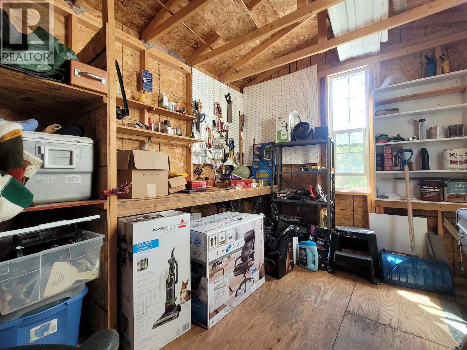 7105 North Fork Road Unit# 15, Grand Forks, British Columbia  V0H 1H2 - Photo 29 - 10359588