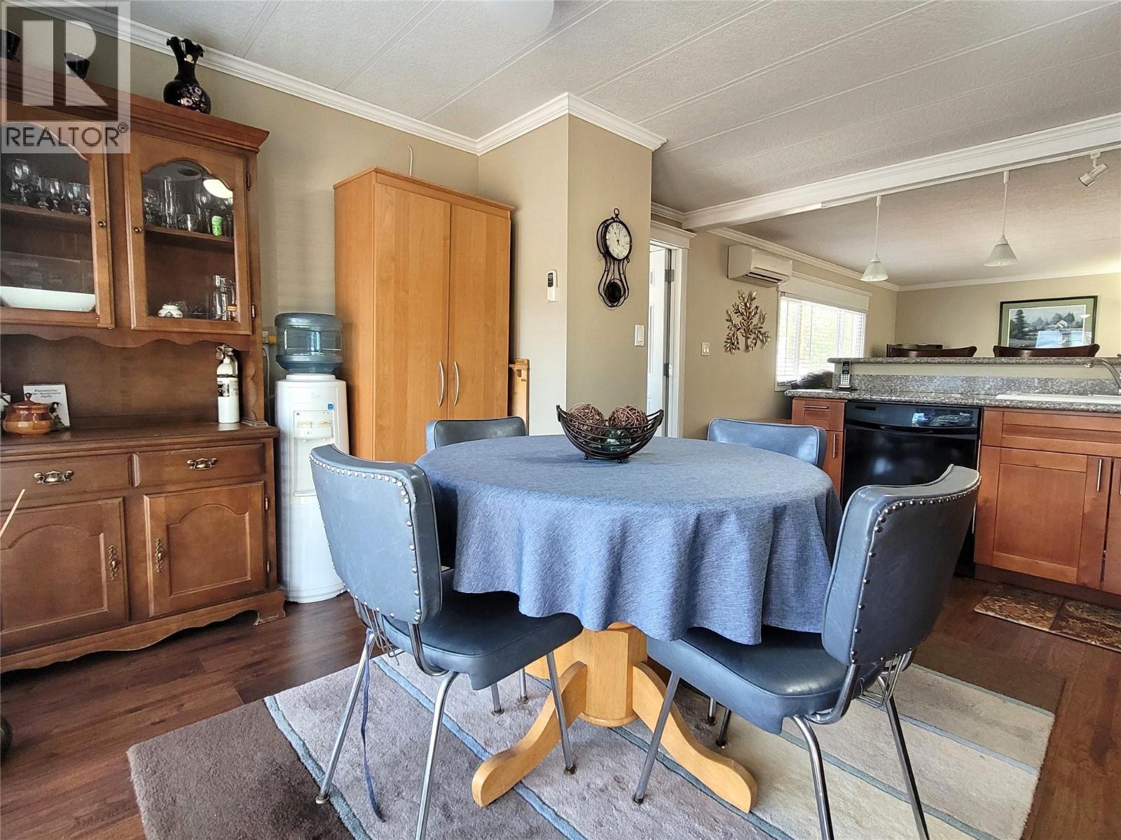 7105 North Fork Road Unit# 15, Grand Forks, British Columbia  V0H 1H2 - Photo 6 - 10359588