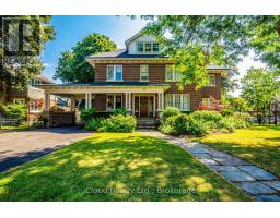 447 Simcoe Street N, Oshawa (O'Neill), Ca