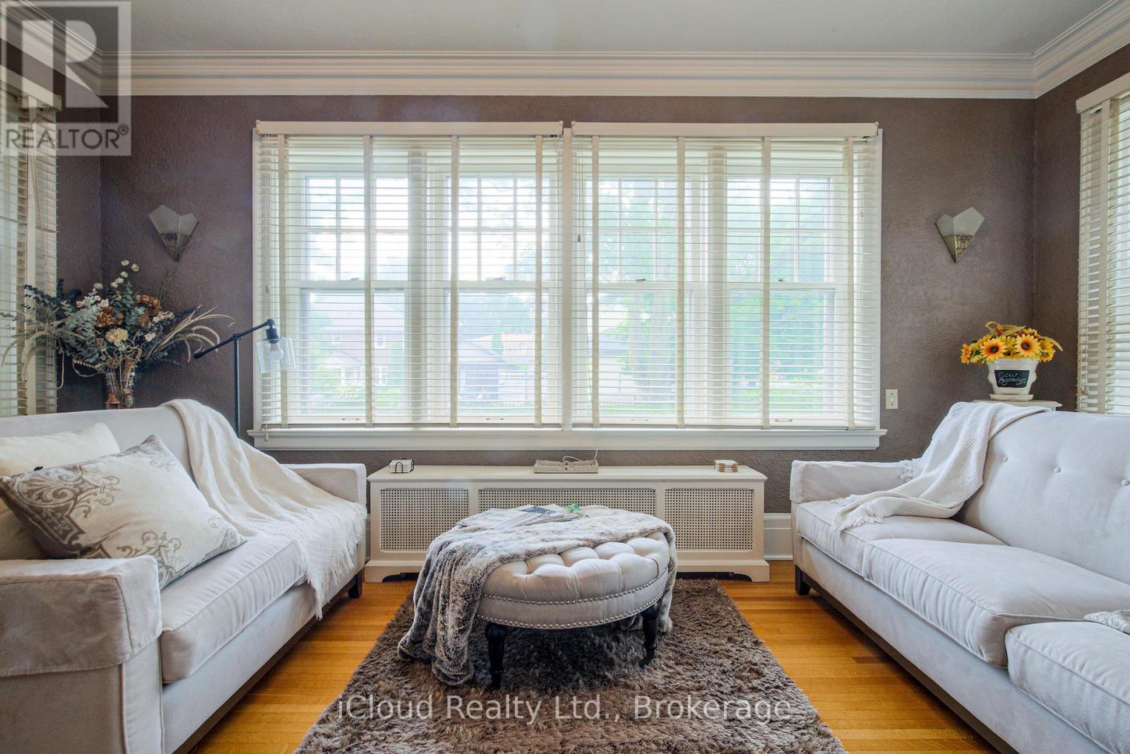 447 Simcoe Street N, Oshawa, Ontario  L1G 4T8 - Photo 22 - E12287403