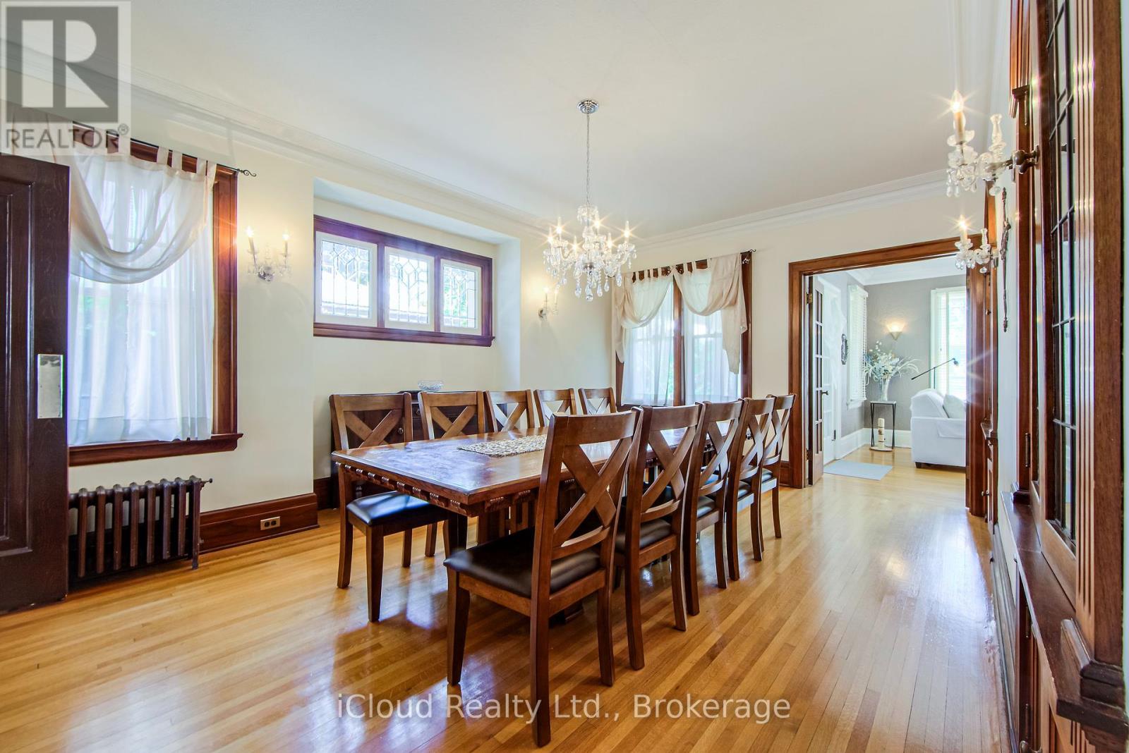 447 Simcoe Street N, Oshawa, Ontario  L1G 4T8 - Photo 26 - E12287403