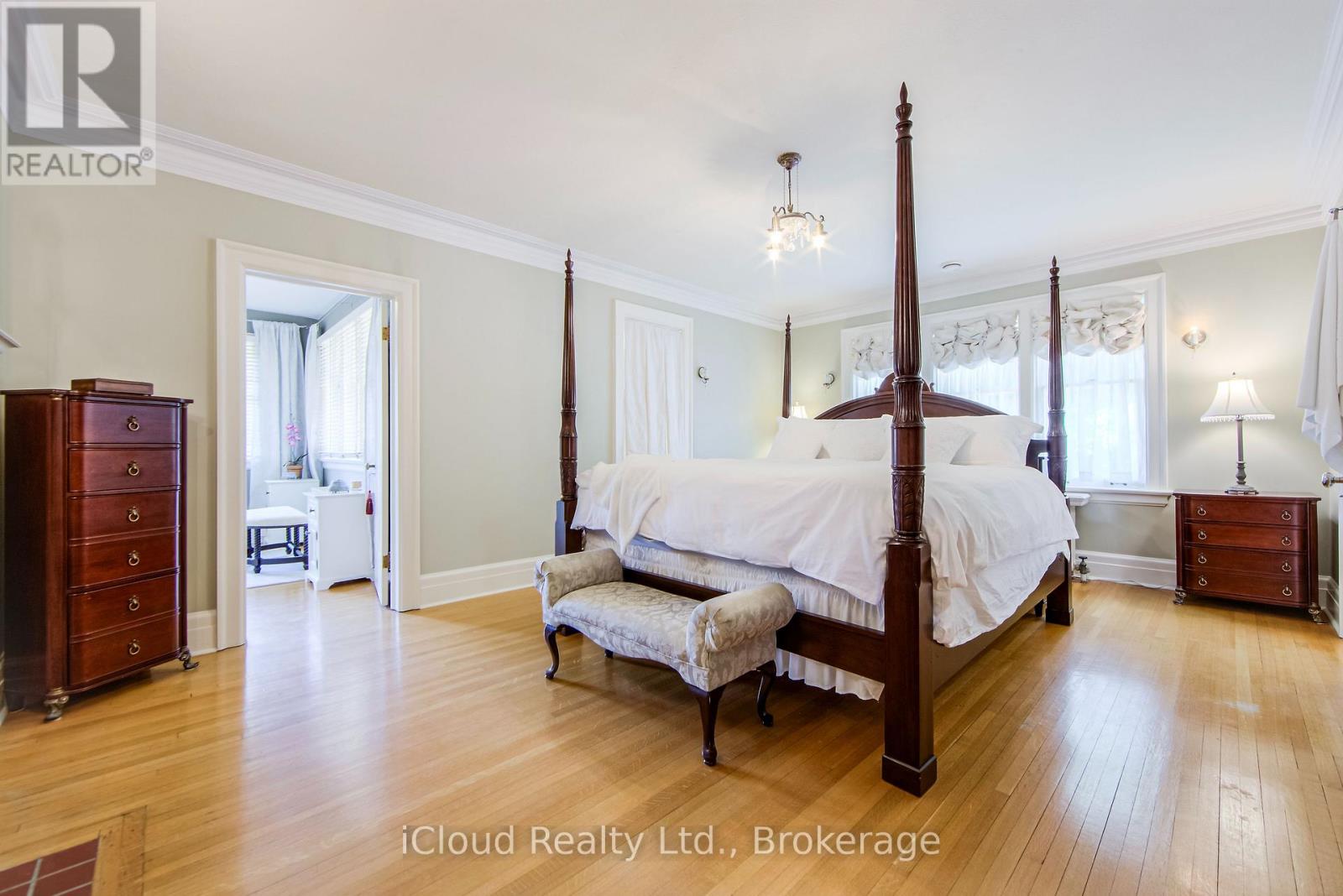 447 Simcoe Street N, Oshawa, Ontario  L1G 4T8 - Photo 35 - E12287403