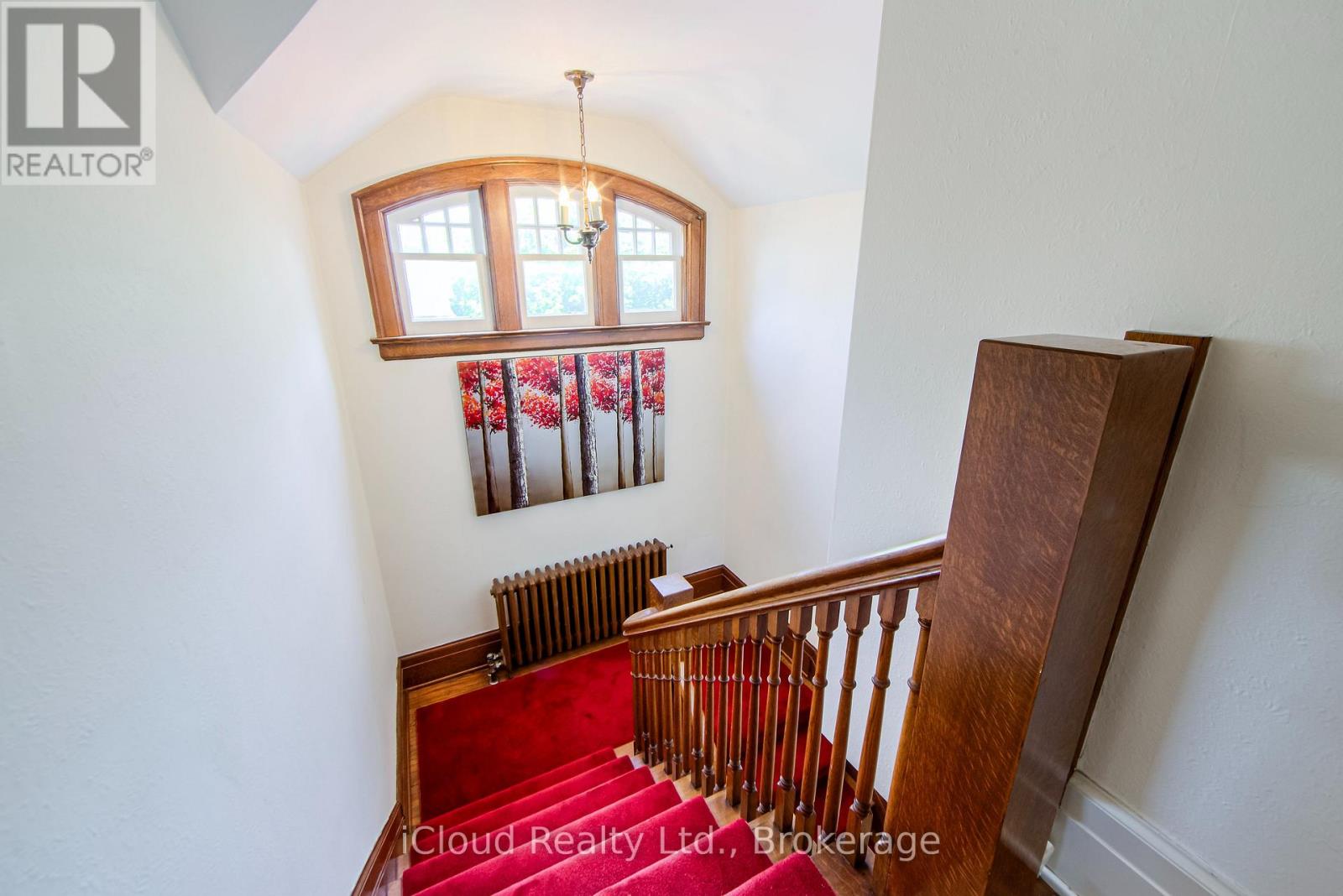 447 Simcoe Street N, Oshawa, Ontario  L1G 4T8 - Photo 44 - E12287403