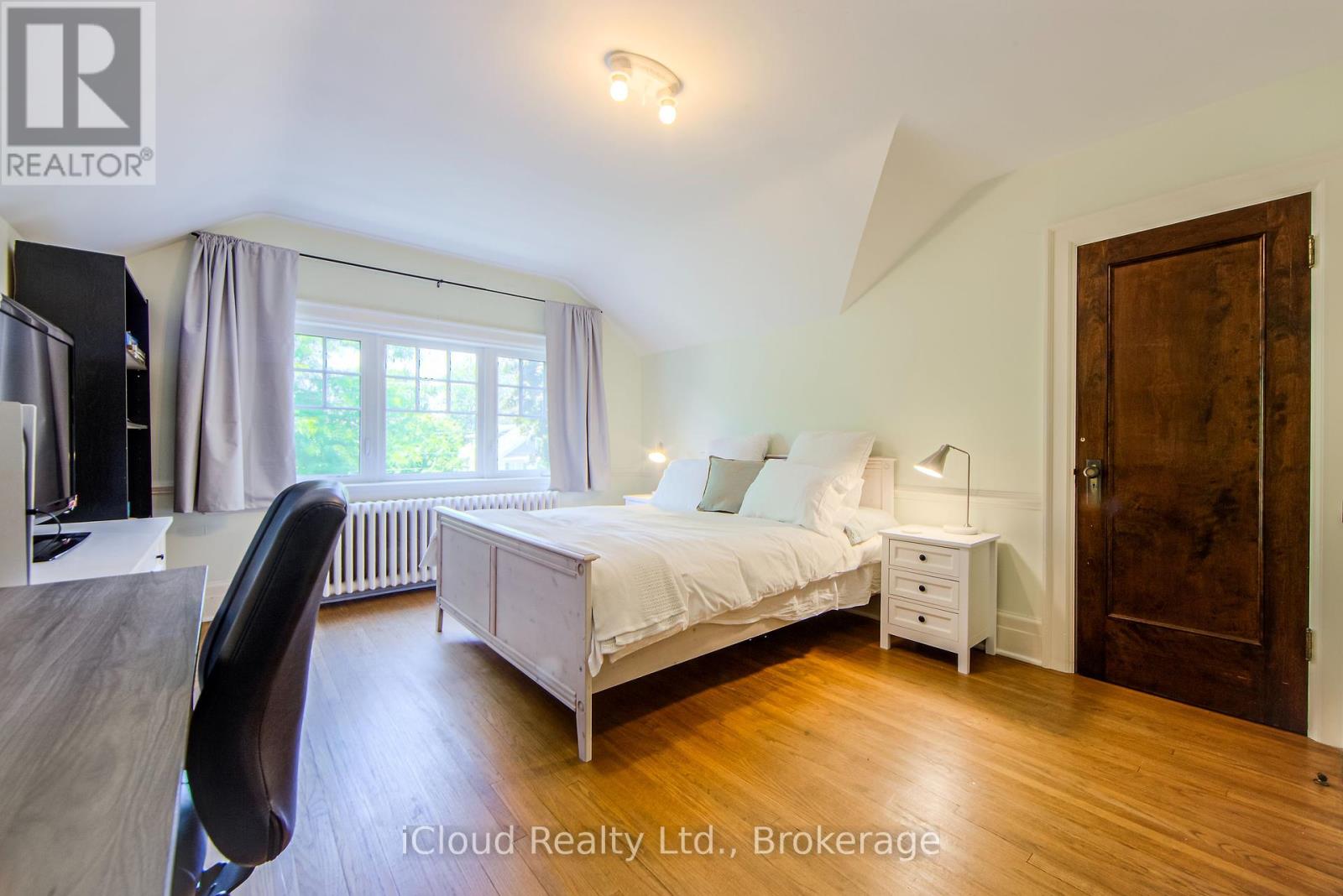 447 Simcoe Street N, Oshawa, Ontario  L1G 4T8 - Photo 46 - E12287403