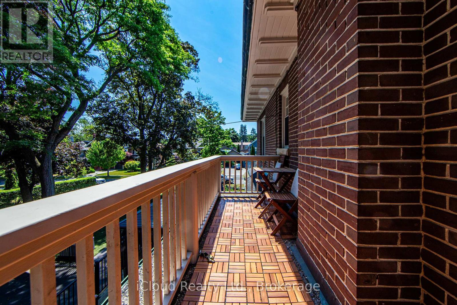 447 Simcoe Street N, Oshawa, Ontario  L1G 4T8 - Photo 14 - E12287403