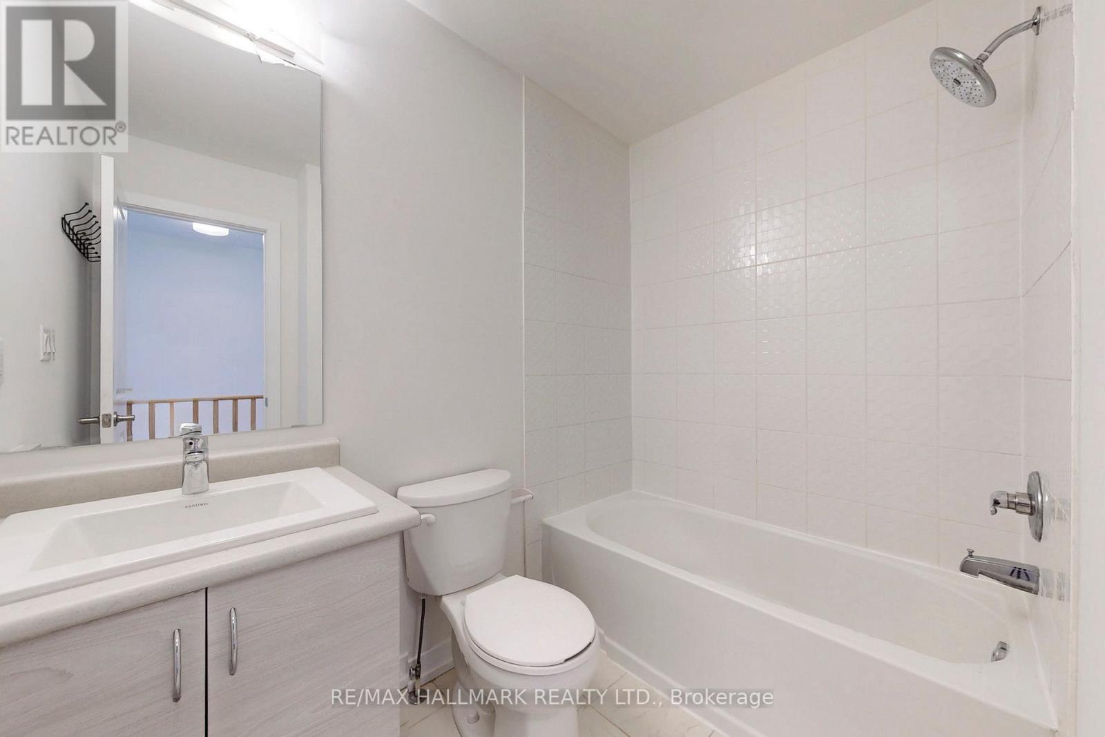 134 Brockley Drive, Toronto, Ontario  M1P 3C1 - Photo 24 - E12313901