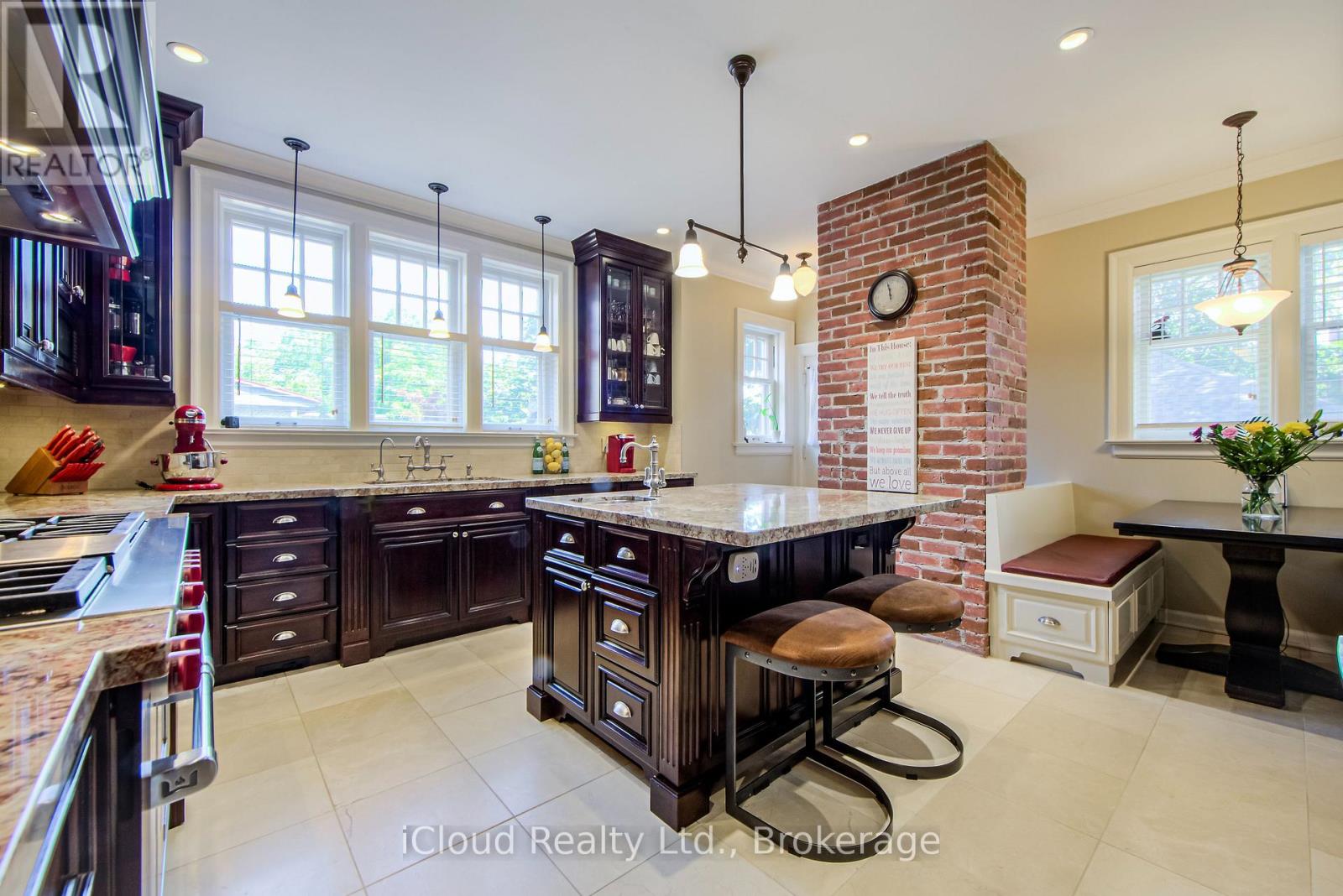 447 Simcoe Street N, Oshawa, Ontario  L1G 4T8 - Photo 27 - E12287403