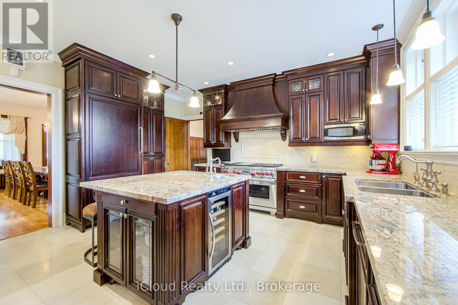 447 Simcoe Street N, Oshawa, Ontario  L1G 4T8 - Photo 29 - E12287403