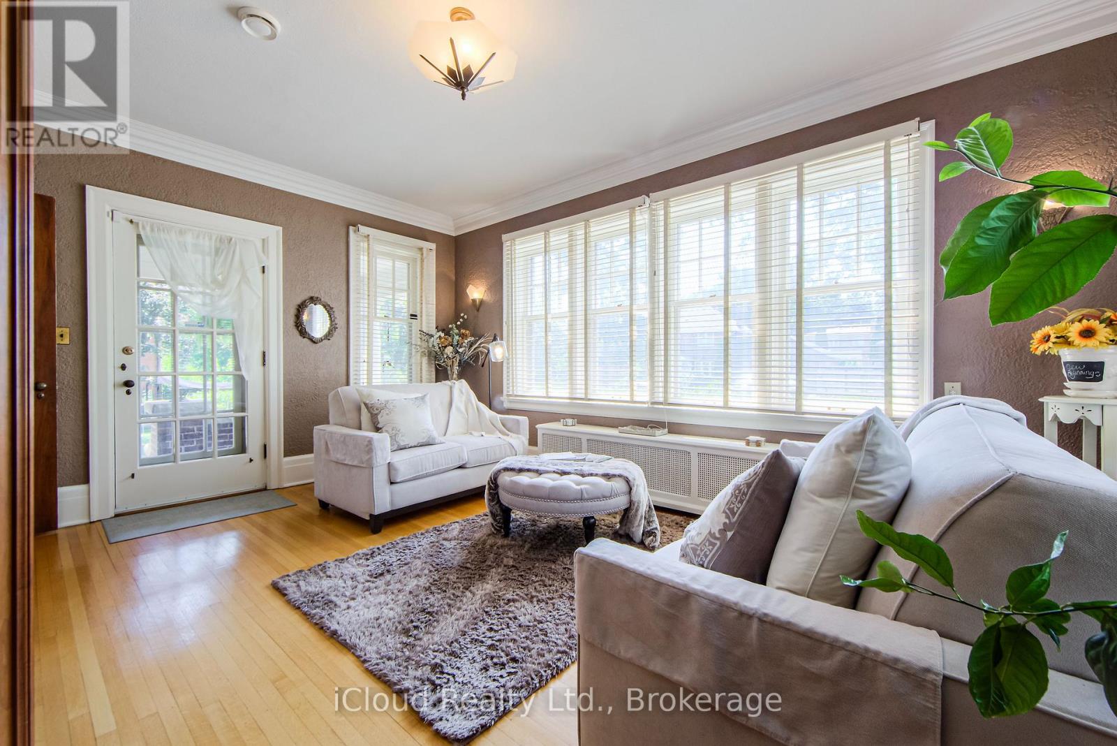 447 Simcoe Street N, Oshawa, Ontario  L1G 4T8 - Photo 23 - E12287403
