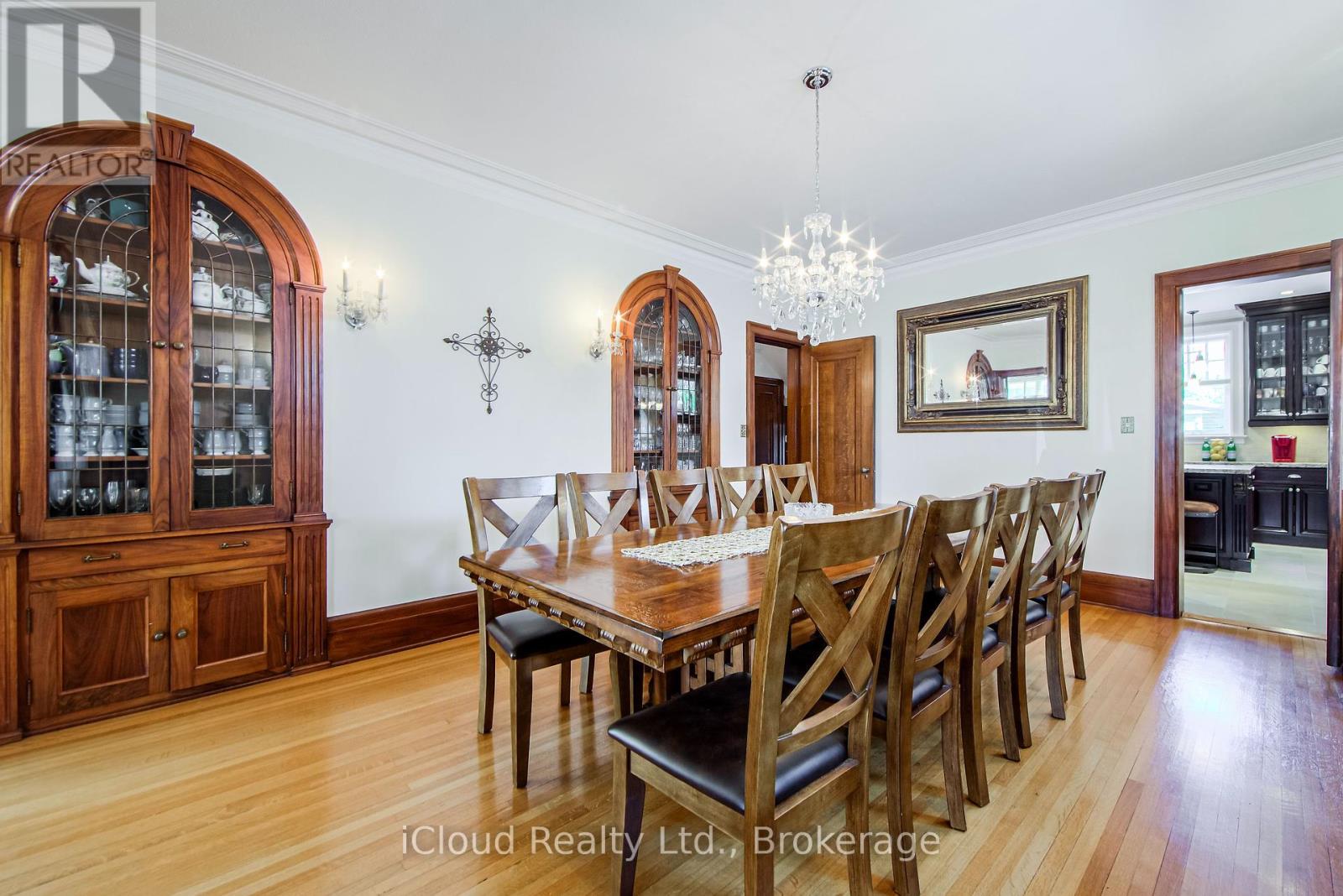 447 Simcoe Street N, Oshawa, Ontario  L1G 4T8 - Photo 25 - E12287403