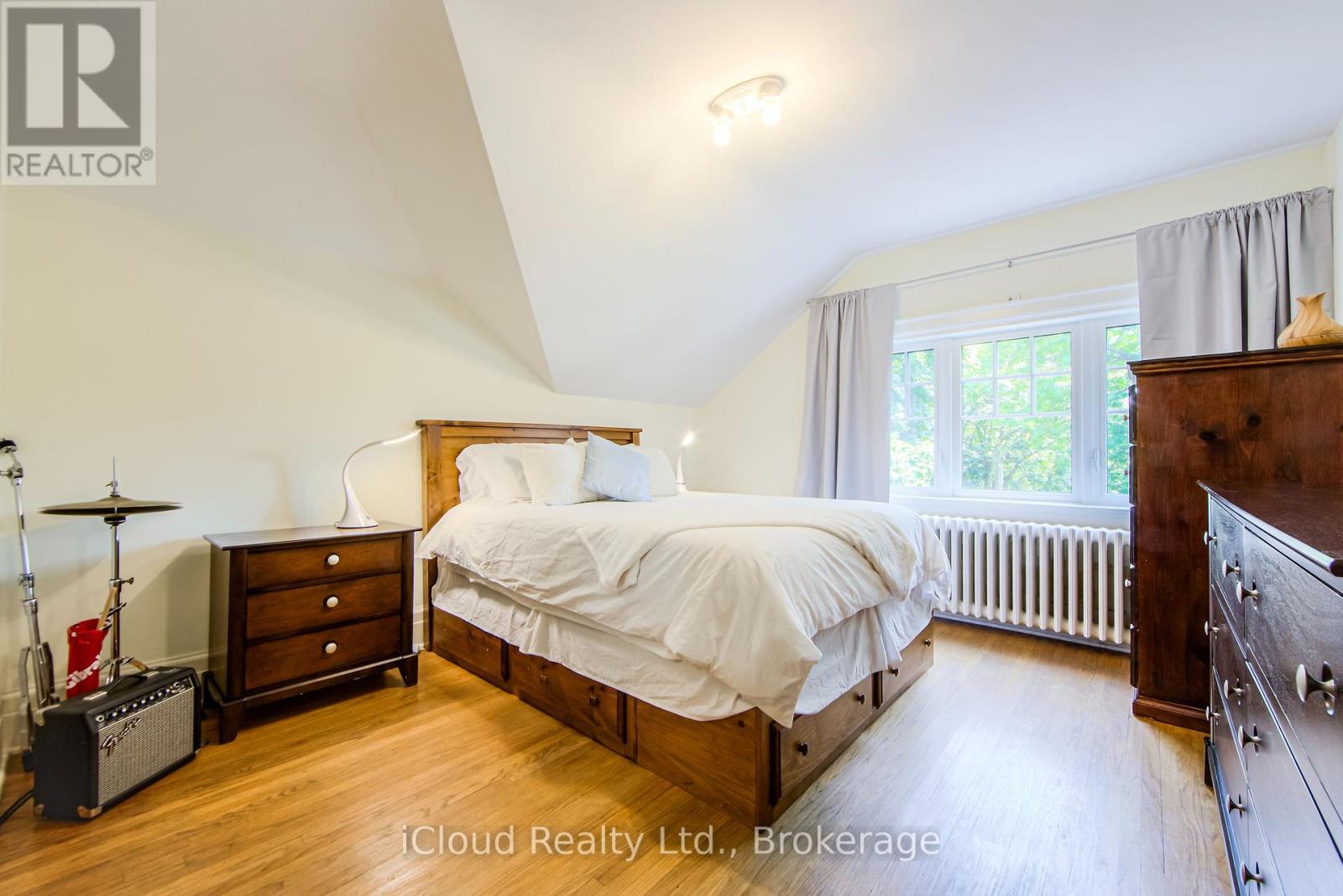 447 Simcoe Street N, Oshawa, Ontario  L1G 4T8 - Photo 45 - E12287403