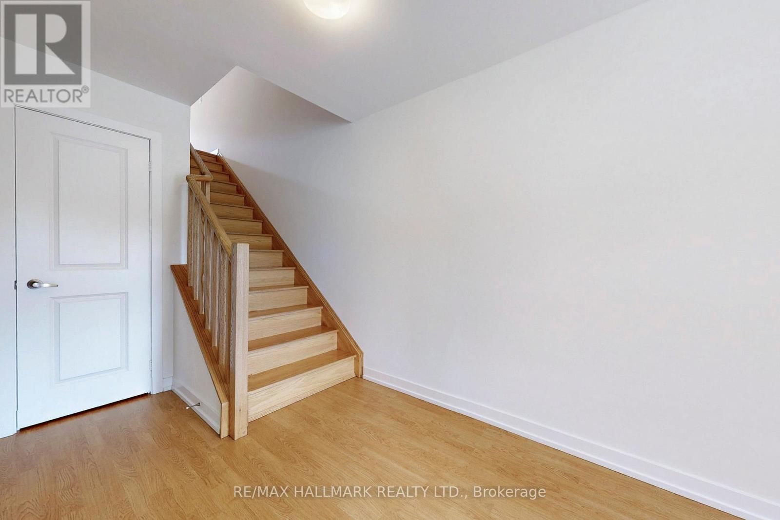 134 Brockley Drive, Toronto, Ontario  M1P 3C1 - Photo 25 - E12313901